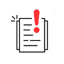 TopDesk Requests