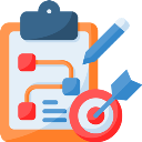 review-quarter-widget